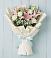 Букет цветов из: Лилии в Кукарино