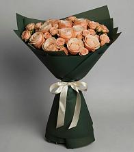 Букет Элегантный в Кукарино