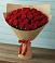 Букет Красные розы Милано в Кукарино