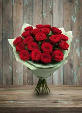 Букет Классика в Кукарино